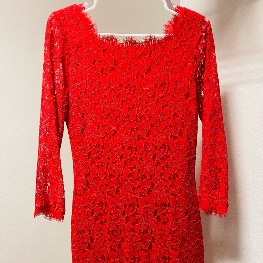 Diane Von Furstenberg